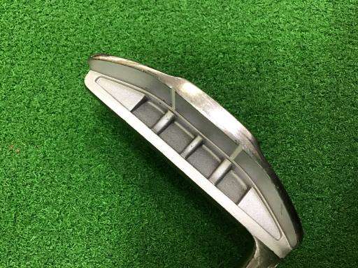 kxmw@xr|nmd@sxod@r@RX°