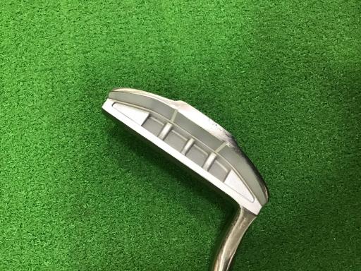 kxmw@xr|nmd@sxod@r@RX°