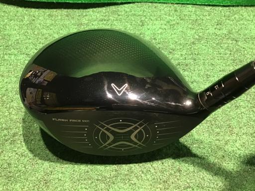 �d�o�h�b�@�r�o�d�d�c�@�P�O�D�T°