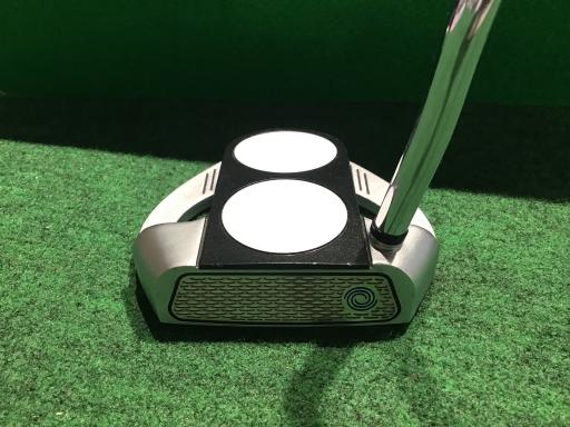 vnqjr@udqr`@QEa`kk@e`mf@RSC`