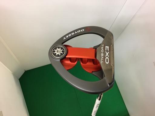 dwn@svnEa`kk@RSC`iS[hj