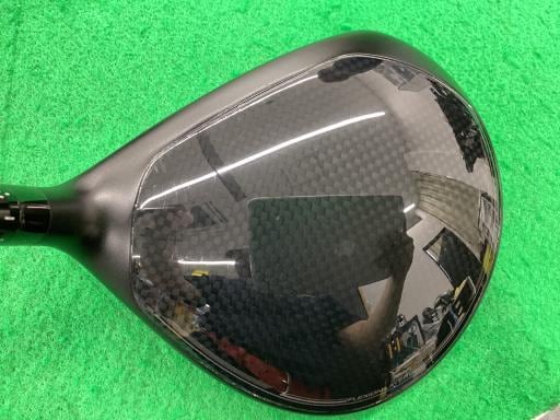 aqhcfdrsnmd@aQ@gs@PODT°