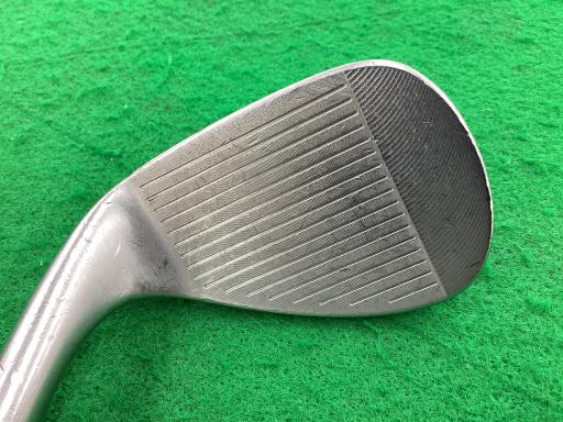 b@qsw|S@cA[Te@TU°^PO°@lhc