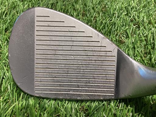 unjdx@bnkc@enqfdc@TW°^PQ°