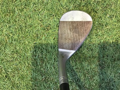 �s�����������@�l�������@�l�h�k�k�d�c�@�f�q�h�m�c�@�S�@�T�W°�^�P�P°