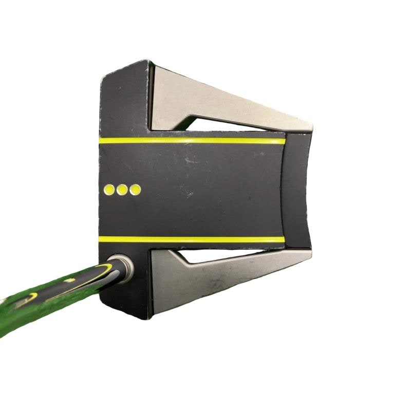 �r�b�n�s�s�x�@�b�`�l�d�q�n�m�@�o�g�`�m�s�n�l�@�w�@�V�@�R�R�C���`