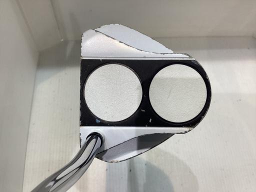 udqr`@QEa`kk@zCg@RSC`