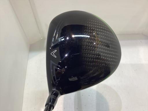 faa@dohb@rs`q@PODT°