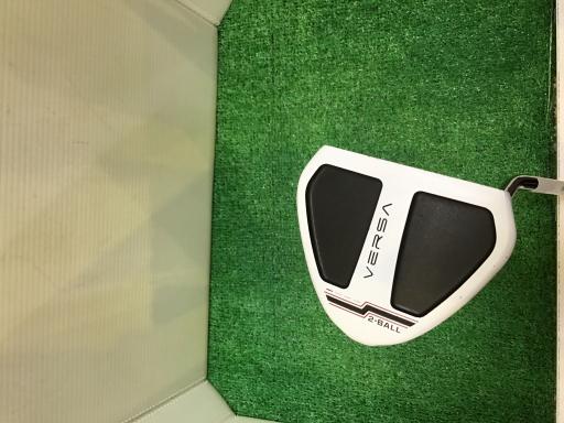 udqr`@QEa`kk@zCg@RSC`