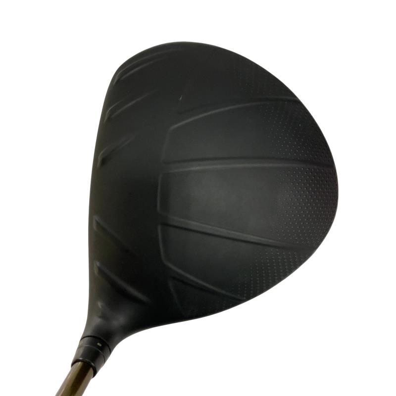 �f�S�O�O�@�k�r�s�@�P�O°�@�t�r�`