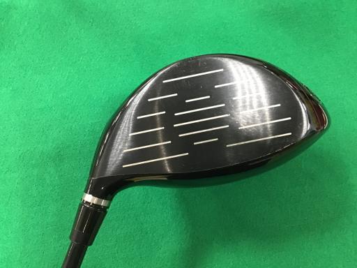 qlw@uc^liQOQSj@PODT°