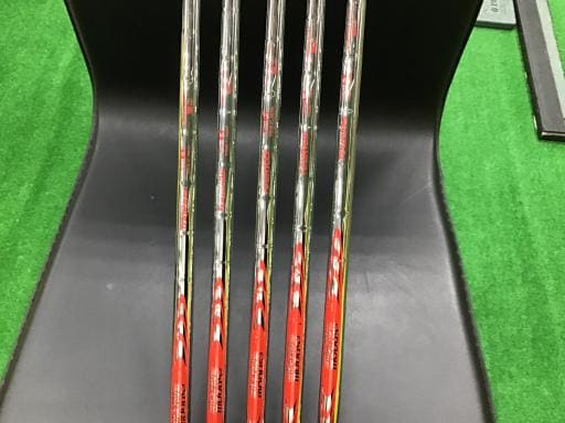 rqhwnm@ywT@Uri{FT{Zbgj