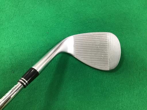 b@qsy@cA[Te@TU°^PO°@lhc