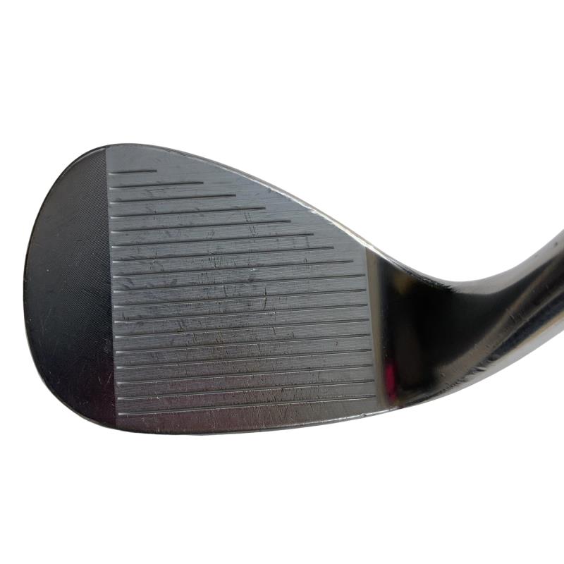 �u�n�j�d�x�@�r�o�h�m�@�l�h�k�k�d�c�@�r�l�W�@�c�A�[�N�����@�T�W°�^�P�S°�j