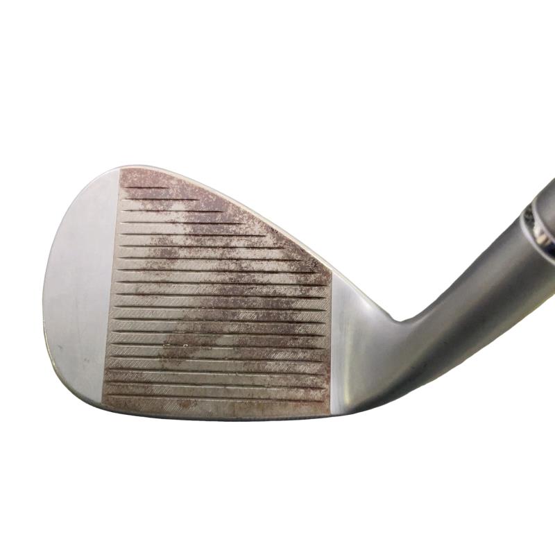 �s�����������@�l�������@�l�h�k�k�d�c�@�f�q�h�m�c�@�T�@�T�W°�^�P�Q°�g�a