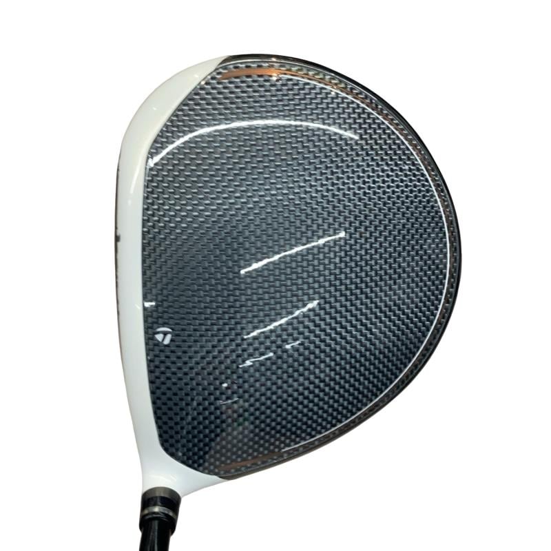 �r�h�l�@�f�k�n�h�q�d�@�P�O�D�T°