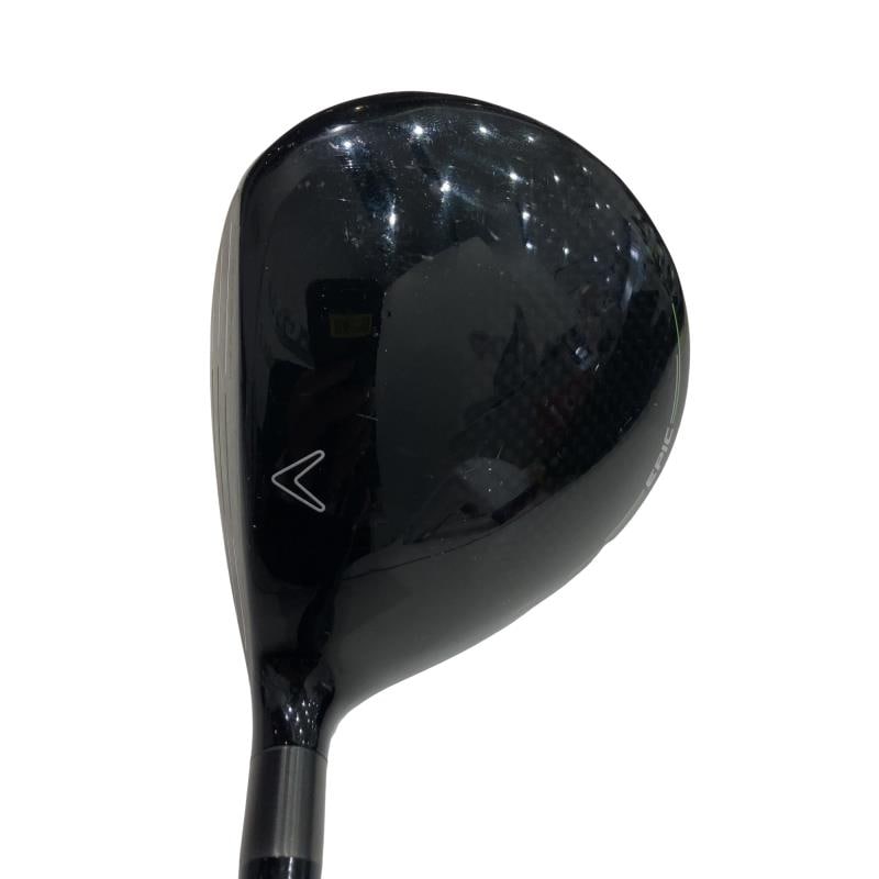 �d�o�h�b�@�r�o�d�d�c�@�T�v