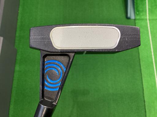 `|nmd@sqh|ad`l@V@RRC`