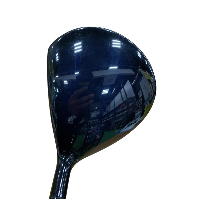 �l�`�i�d�r�s�x�@�q�n�x�`�k�@�r�o�@�R�v