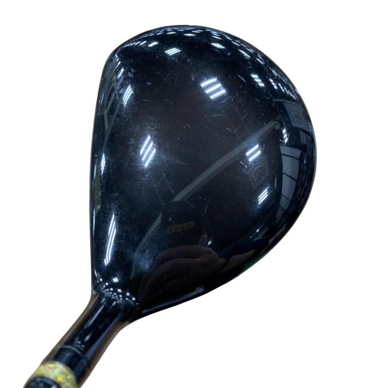 �l�`�i�d�r�s�x�@�q�����������@�T�v