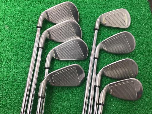 rsddkgd`c@w|PU@oqn@rdqhdr@@Wr@tr`i{FW{Zbgj