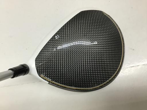 rsd`ksg@fknhqd{@@XDT°