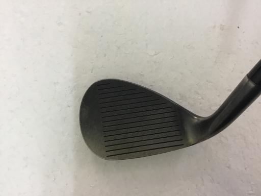 c@v@cv|PQOf@ubN@TQ°