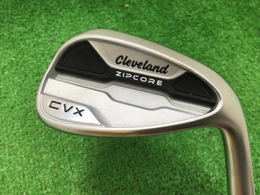 �b�����������������@�b�u�w�@�y�h�o�b�n�q�d�@�T�O°�^�P�P°