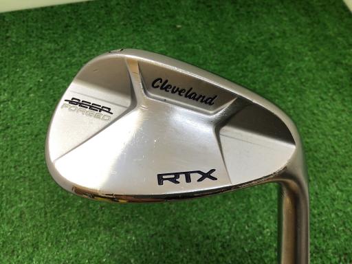 �b�����������������@�q�s�w�@�c�d�d�o�@�e�n�q�f�d�c�@�T�O°�^�P�O°�@�e�t�k�k