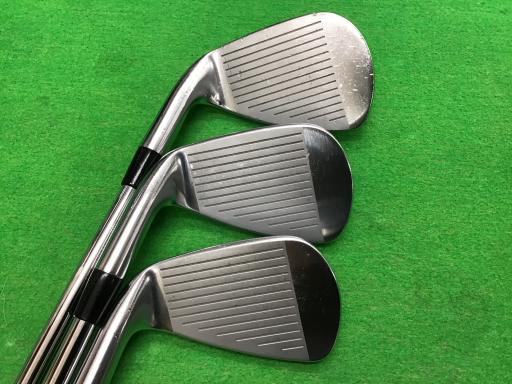 sntq@a@ifq@geQ@Uri{FU{Zbgj