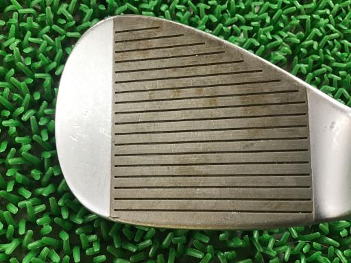 �s�����������@�l�������@�l�h�k�k�d�c�@�f�q�h�m�c�@�R�@�T�W°�^�P�Q°