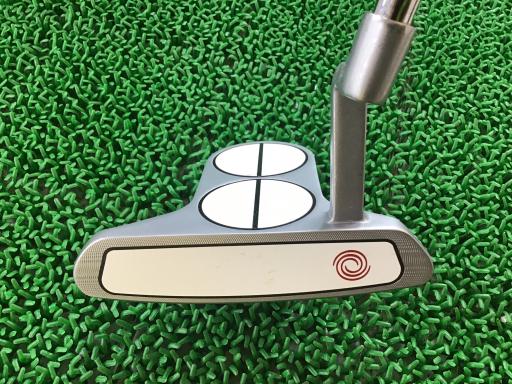 vghsd@gns@nf@Q|a`kk@ak`cd@RRC`