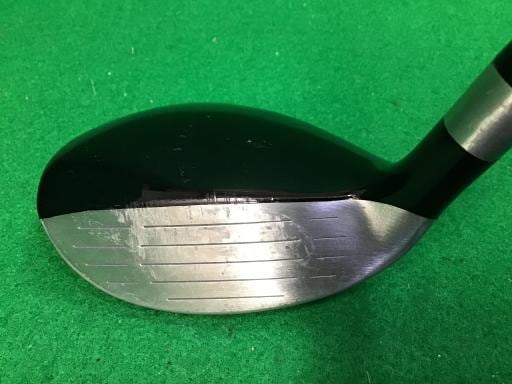 aqhcfdrsnmd@iDisPTOj@tT