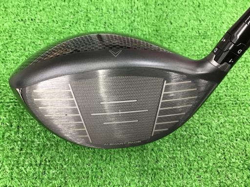 o`q`cxl@`@rlnjd@l`w@@X°