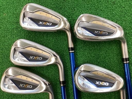 wwhniQOQSj@Tri{FT{Zbgj