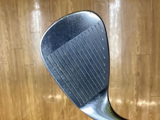 �u�n�j�d�x�@�r�o�h�m�@�l�h�k�k�d�c�i�Q�O�O�X�j�@�T�Q°�^�O�W°