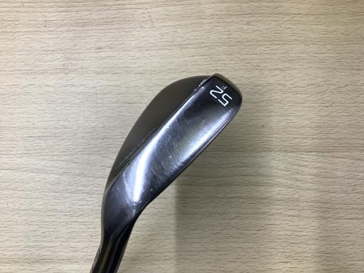 unjdx@rohm@lhkkdc@rlX@ubVhX`[@TQ°^PQ°e