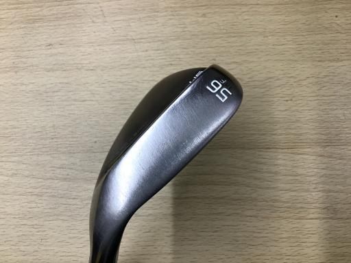 unjdx@rohm@lhkkdc@rlX@ubVhX`[@TU°^PS°e