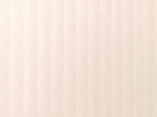 qnftd@rs@l`w@kr@PODT°