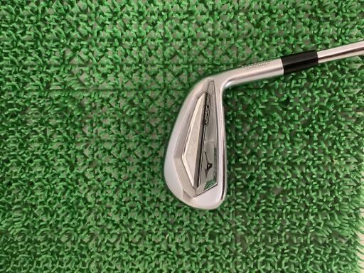 iow@XQP@enqfdc@Uri{FT{Zbgj