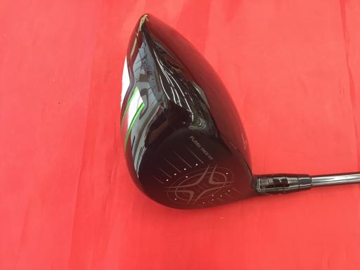 �d�o�h�b�@�r�o�d�d�c�@�P�O�D�T°