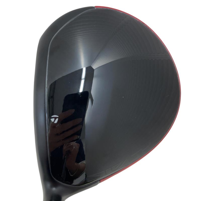 �r�s�d�`�k�s�g�Q�@�P�O�D�T°