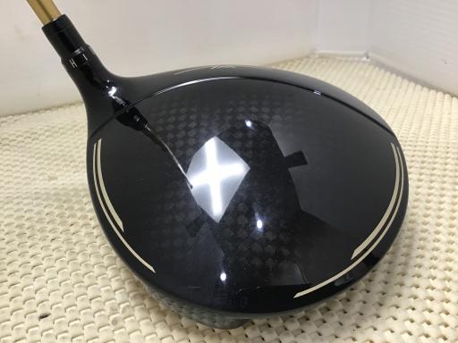 dynmd@qiQOQPj@PODT°