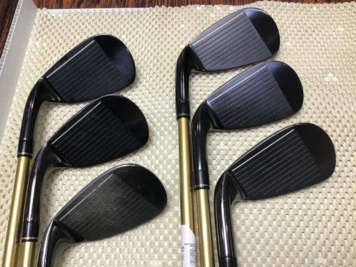 dynmd@qiQOQPj@Uri{FU{Zbgj