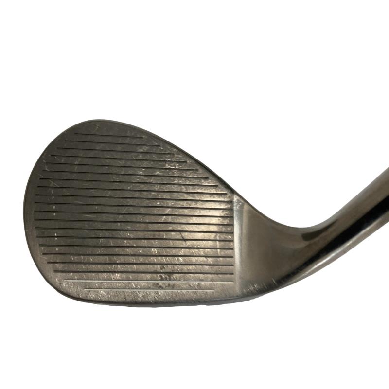 �c�`�m�f�`�m�@�V�@���K�g���E�F�b�W�@�r�v