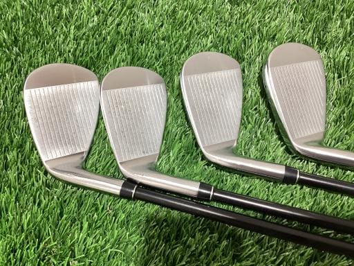 wwhniQOQOj@@Tri{FS{Zbgj