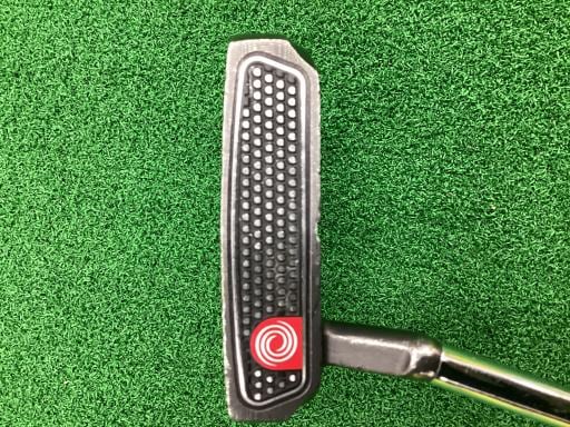 n@vnqjr@ak`bj@l`qwl`m@r@RSC`