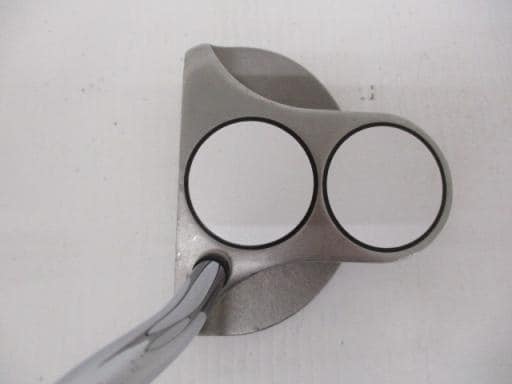 vghsd@gns@oqn@QEa`kk@QDO@RSC`