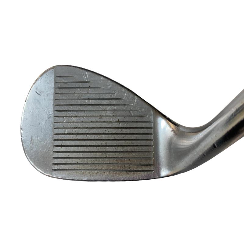 �u�n�j�d�x�@�r�o�h�m�@�l�h�k�k�d�c�@�r�l�X�@�c�A�[�N�����@�T�W°�^�P�S°�j