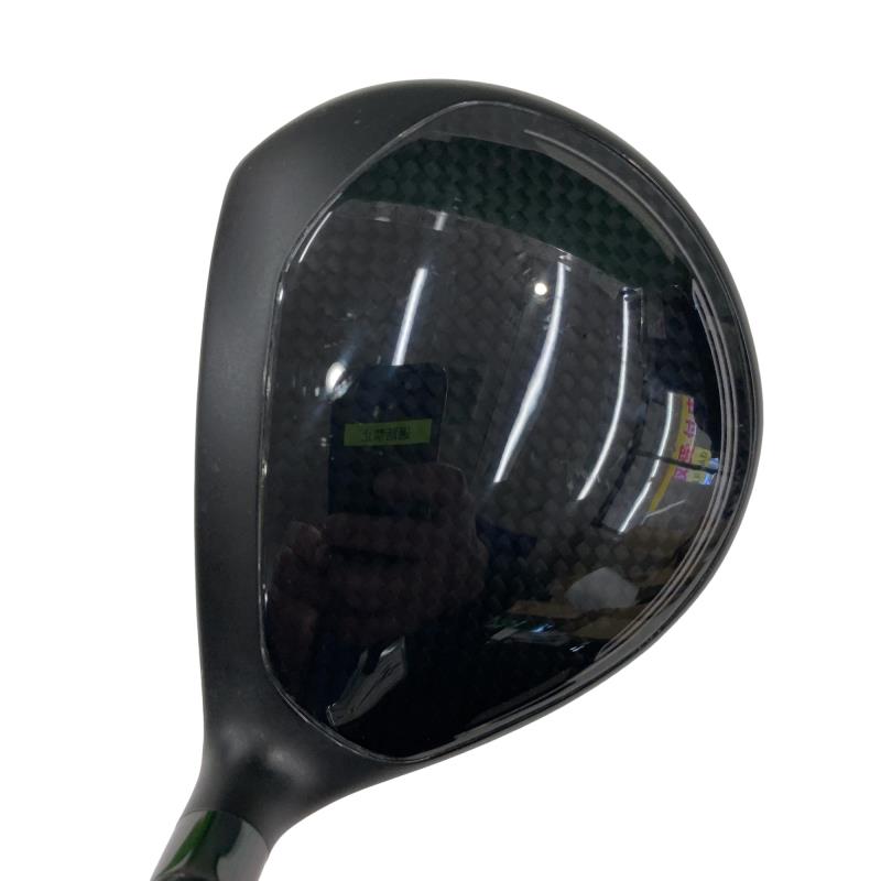 �a�q�h�c�f�d�r�s�n�m�d�@�a�Q�@�g�s�@�T�v